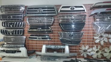 toyota quick delivery: Автозапчасти тойота и лексус rinat auto самые выгодные цены по — 4