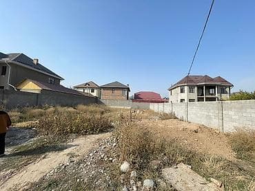 180: 7 соток, Для строительства, Договор купли-продажи, Красная книга — 5