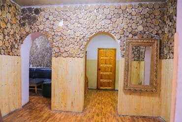 Детские сады, няни: Баня, Сауна | Караоке, Массаж, Пилинг — 4