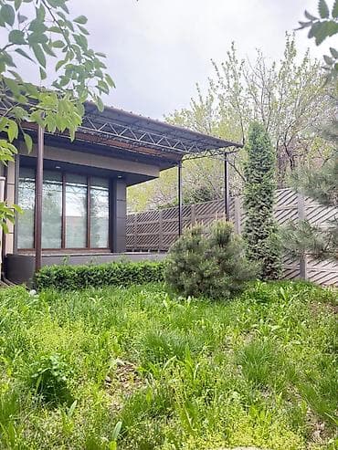 швейные машины в оше: 🏙️ Продаётся: дом (5+ комнат) — 120 м² (участок 5 соток) 📍 Локация: с — 1