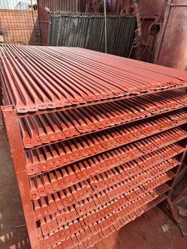 колбасный цех кара балта: Продаем леса строительные 

Адрес Баят Колмо
Республиканская 146/2 — 7