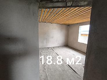 Дома: 🏡 Продаётся 3-этажный дом в районе Рухий Мурас-1! 📐 Площадь дома: 350 — 7