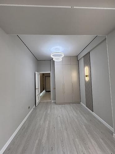 pro group: 3 комнаты, 77 м², Молодая Гвардия Элитка, 5 этаж, Свежий ремонт — 4