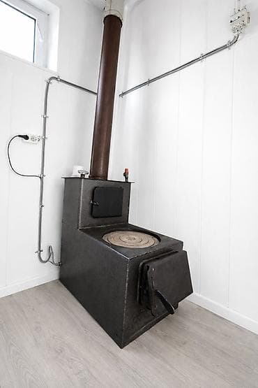 участок 110 квартал: 5 соток, Для строительства, Красная книга, Тех паспорт — 7