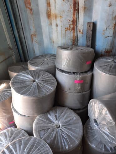 Поливные рукова на поля и прочее! разных размеров!И толщины!