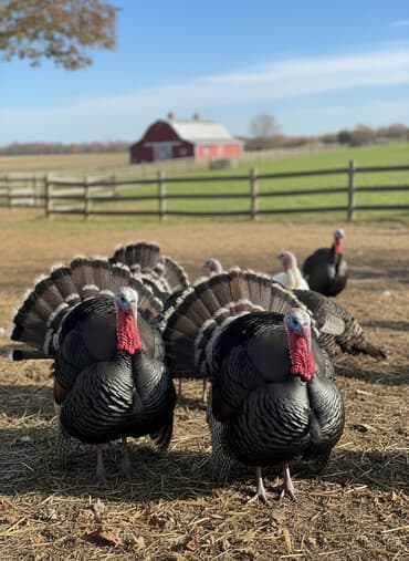 купить собаку шпица недорого: Продаю | Индюк (самец) | Для разведения | Племенные — 1