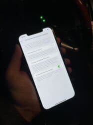 бу телефоны в бишкеке айфон: IPhone 12 Pro Max, Б/у, 128 ГБ, 84 % — 5