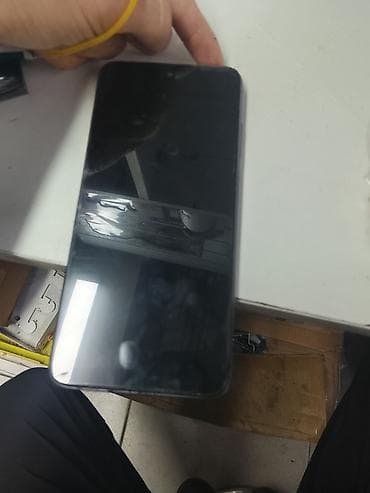 Redmi, Redmi 10, 64 ГБ, цвет - Серый — 2