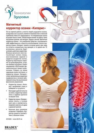 слива ферментированная капсула для похудения отзывы: Корсеты, корректоры осанки, пояса для спины, реклинаторы 9-11 — 2