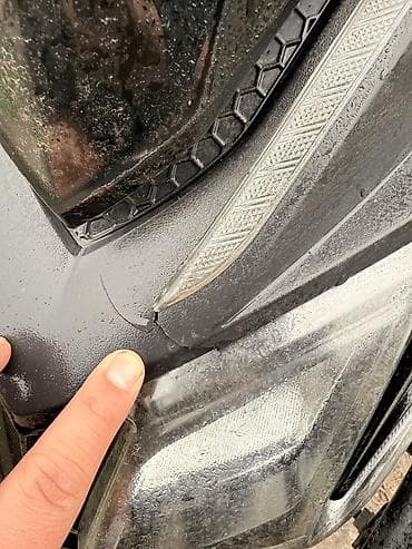 мотоцикл круизер: ТОРГ ЭСТЬ — 4