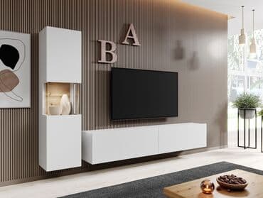 мебель на заказ бишкек цены: Мебель на заказ, Гостиная, Шкаф, Тумба, Стенка — 6