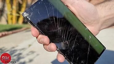 мавик 3 про цена: Redmi, Redmi Note 13 Pro Plus — 3