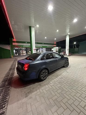 ласетти запчаст: Chevrolet Lacetti: 2008 г., 1.6 л, Механика, Бензин, Седан — 2