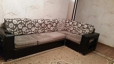 third edition solutions: Продаю диван как новый, пользовались 2 года качество шикарнейшее — 1