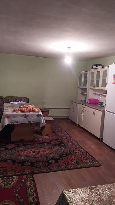 Куплю дом: Продажа коттеджей и домов — 10