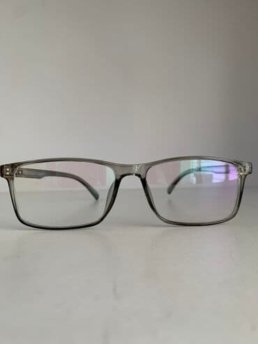 мирена спираль цена бишкек неман: Компьютерные очки Совершенно новые! В упаковках! • отличного — 2