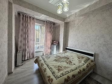 дешёвые дома: 2 комнаты, 54 м², Индивидуалка, 1 этаж, Косметический ремонт — 4