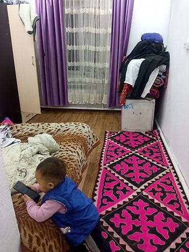 2 6: Продается полдома в Свердловском районе, Кожзавод. Адрес: пер — 4