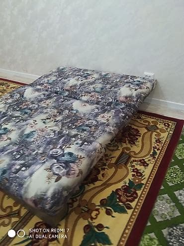 диван кровать полуторка: Прямой диван — 5