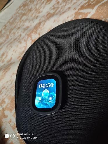 планшет бишкек цена: Продаю наушники siindoo. 3 уровня шумоподавления, возможность загрузки — 9