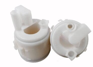 infinity: Топливный Фильтр — 2