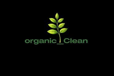 клинин: Мы Эко Уборка сделаем ваш дом идеально чистым 💚 ✔ Генеральная уборка ✔ — 1