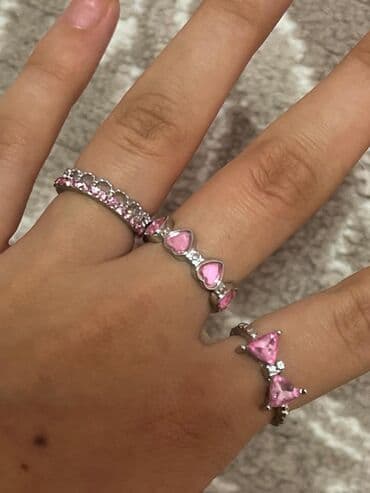 свадебные платья для покрытых: Продаются колечки — 1