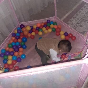 помощник кондитер: Услуга: домашняя няня - Приму ребенка на уход с 2х месяцев с 8.00 — 5