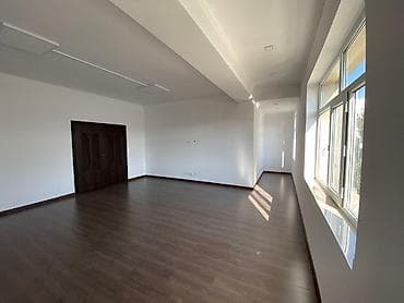 местоположение: Аренда офисов, 150 м², В бизнес центре — 10