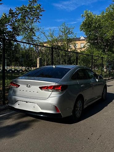 mix 3: Авто под выкуп. аренда с последующим выкупом. Первоначалка 120000 — 3
