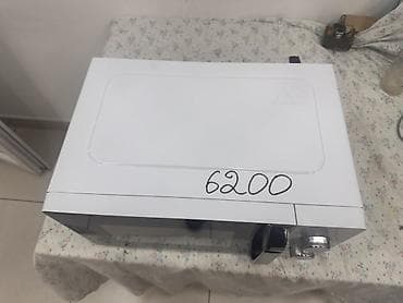 nokia 2: Микроволновка, Новый, Бесплатная доставка — 4