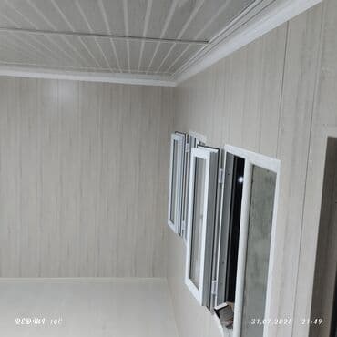 строительство каркасных домов под ключ: Павильон магазин и универсальный здание быстро и качественно сделаем — 4