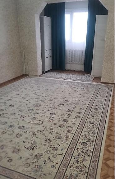 1 комната, Агентство недвижимости, Без подселения at lalafo.kg 1 комната, Агентство недвижимости, Без подселения