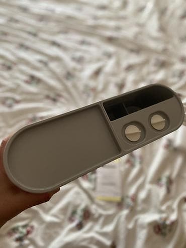 Унитазы: Новый — 2