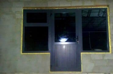 хозяин родная первый хранение гараж единственный один: Сдается помещение можно под склад для хранения вещей или сухих товаров — 2