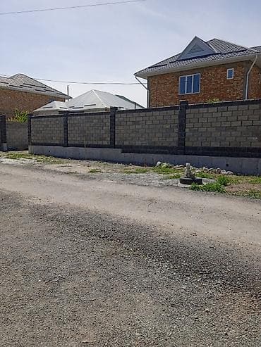 услуги пескоблок: Кладка пескоблока Гарантия, Бесплатная консультация, Монтаж Больше 6 лет опыта — 6