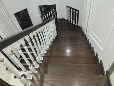 реклама на видеоэкранах бишкек: Другие услуги — 12