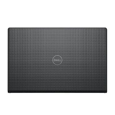 latitude 7490: Ноутбук Dell (серия Inspiron/Latitude, 15.6") Весит 1.6кг очень легкий — 2