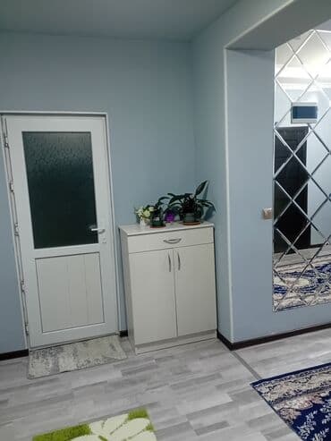 раздольный дом: 5 и более комнат, 110 м², Дизайнерский ремонт — 2