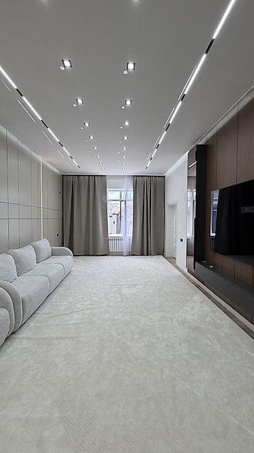Дома: 🏡 Новый дом в Арча-Бешике! Продается современный новый дом в одном из — 3