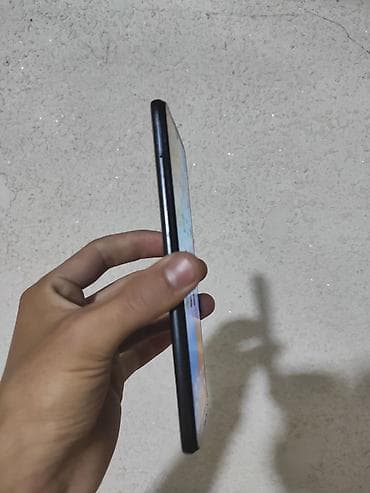 Redmi, Redmi 10C, 64 ГБ — 2