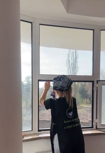 дезинфекция дома от клопов ош: Уборка помещений, | Уборка после ремонта, Генеральная уборка, | Квартиры, Дома, Кафе, магазины — 4