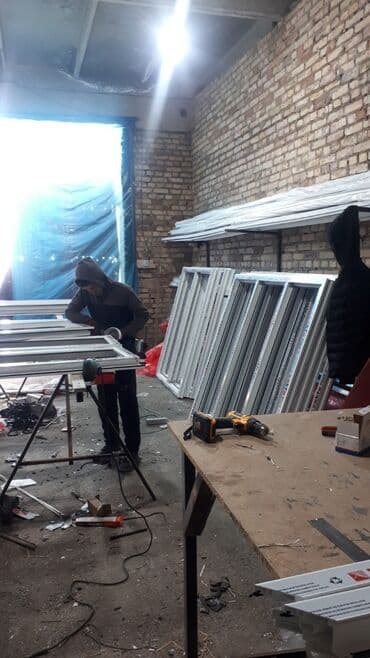 купить шкаф офисный для документов: Бронированные двери на заказ — 7