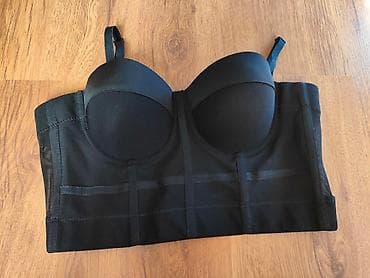 Худи, Новый, S