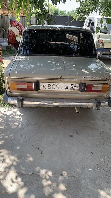 запчасти на опель вектра с: LDV : 1987 г. — 2