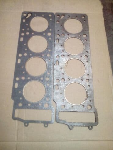 запчасти для небулайзера бишкек: ЗАПЧАСТИ НА МОСКВИЧ-412,НОВЫЕ,СОВЕТСКИЕ,ОРИГИНАЛЬНЫЕ.Смотрите на — 1