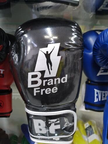 добок для тхэквондо бишкек: Боксерские перчатки в спортивном магазине SPORTWORLDKG Перчатка Цены — 1