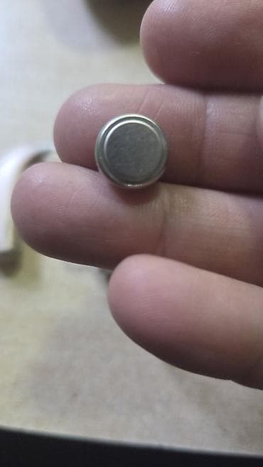 Ингаляторлор, небулайзерлер: Слуховые аппараты Phonak Naída B30-UP (заушные, мощные) - Модель — 2