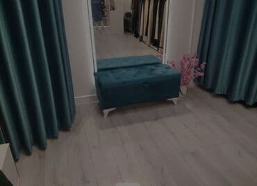 пуфик румынский: Пуфик заказ и наличи. крышка открывайется сандык 100/40 высота 45 — 7