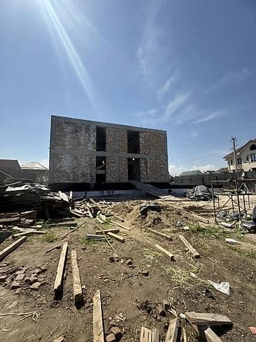 дом современный: 🏡 Современный двухэтажный дом премиального уровня Идеальное сочетание — 4